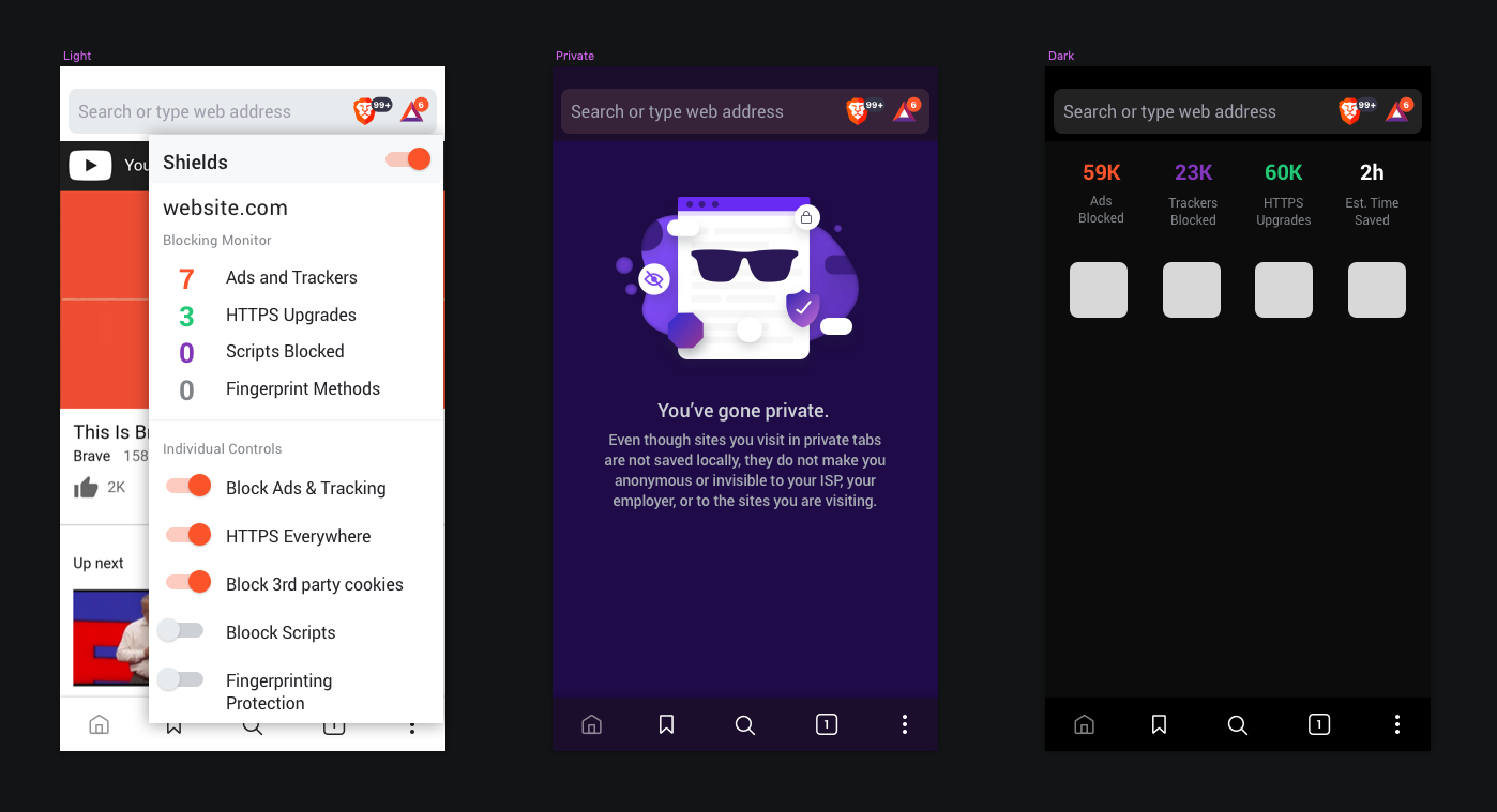 Screen Shot 2019-07-01 at 12 16 27 PM