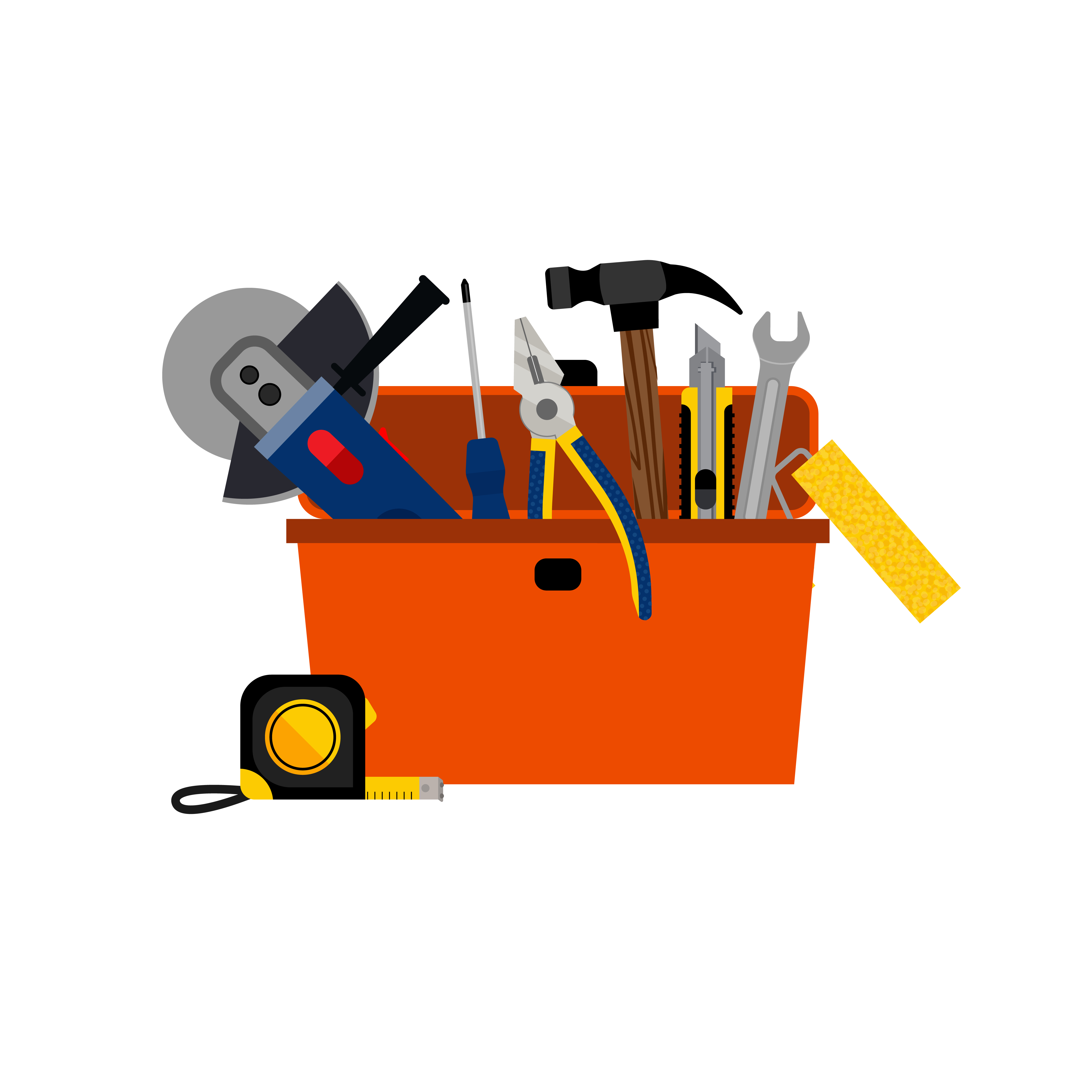 Unios API Utils