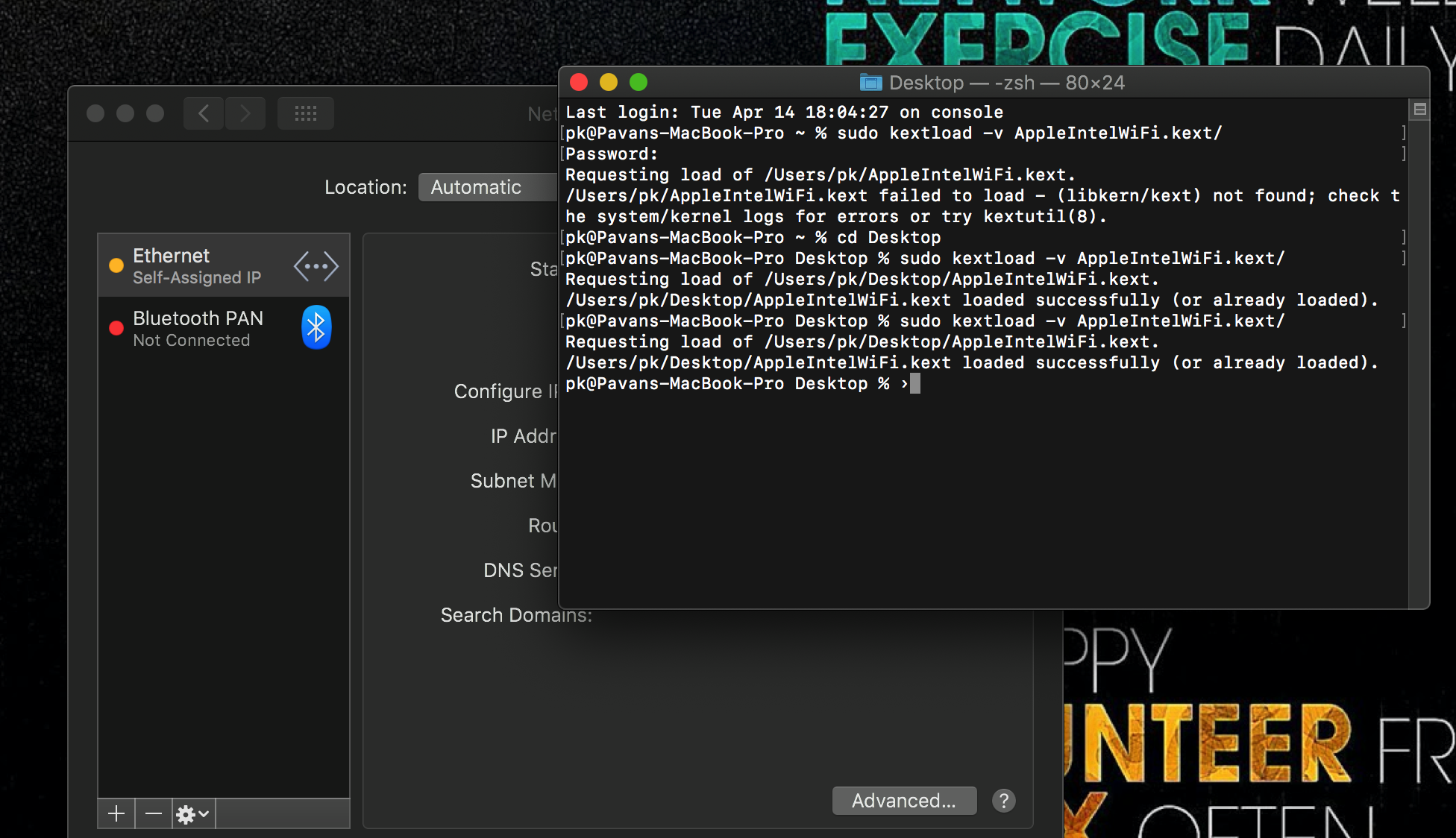 Screenshot 2020-04-14 at 18 09 04