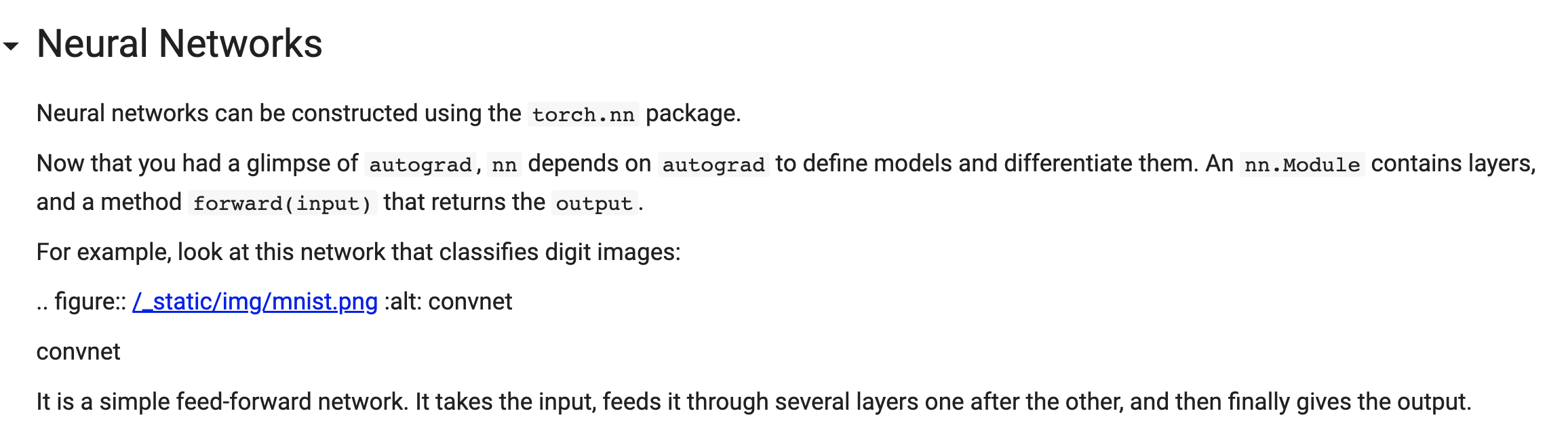 Screenshot 2023-02-24 at 10 25 09 AM