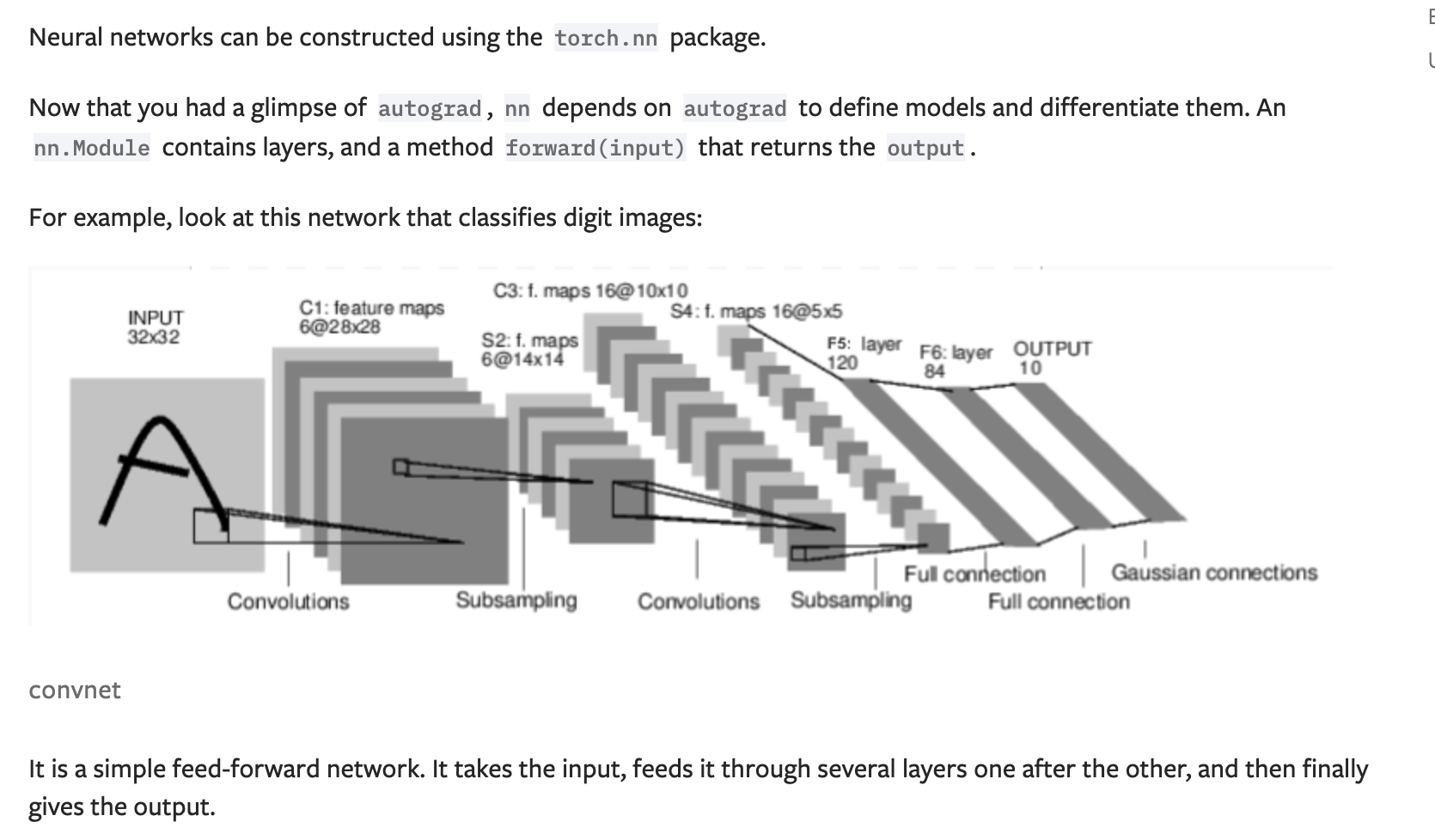 Screenshot 2023-02-24 at 10 25 48 AM
