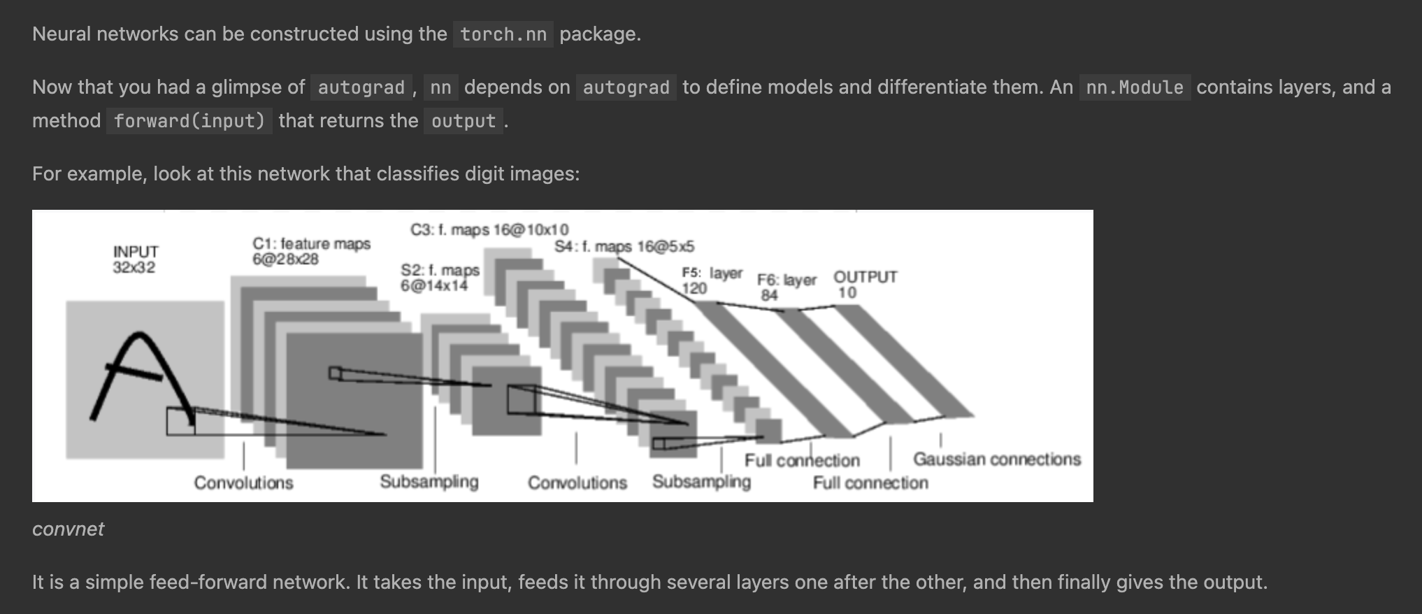 Screenshot 2023-02-24 at 10 29 20 AM