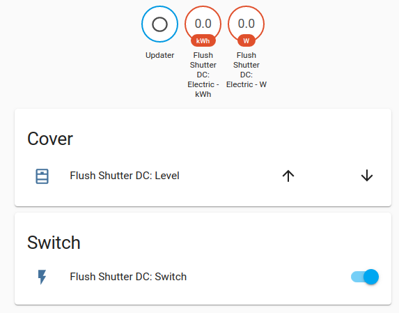 qubino_flush_shutter_dc_level