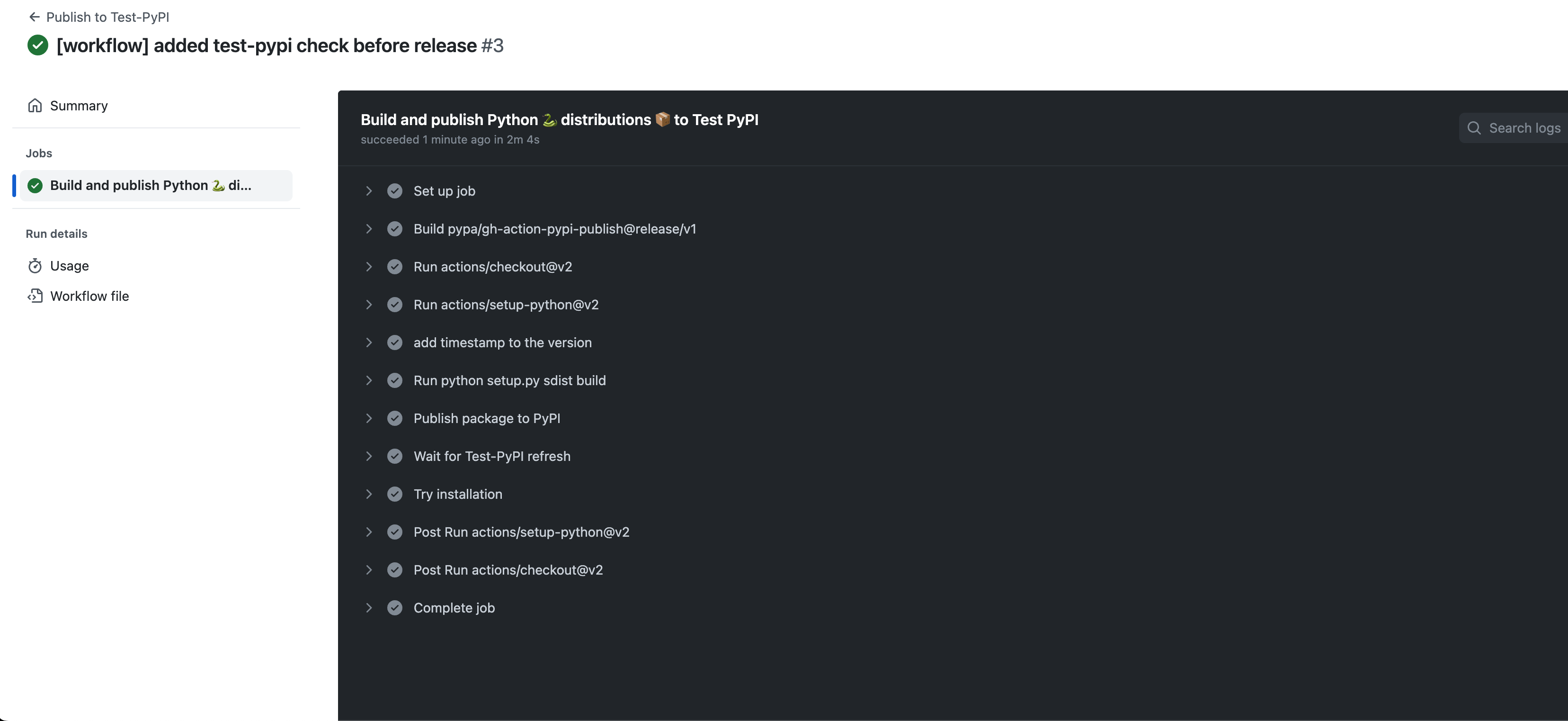 Screenshot 2023-02-06 at 15 41 06
