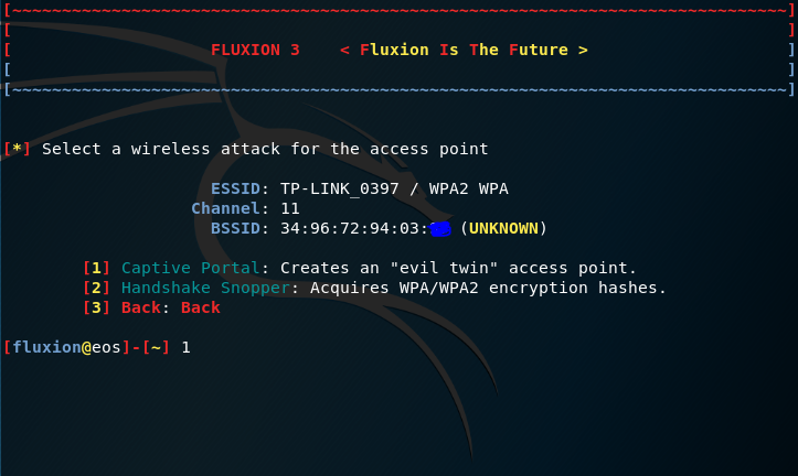 Where is the default handshake file · Issue #171 · FluxionNetwork ...