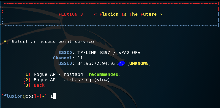 Where is the default handshake file · Issue #171 · FluxionNetwork ...