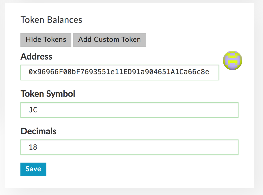 screen shot 2017-09-11 at 12 11 16
