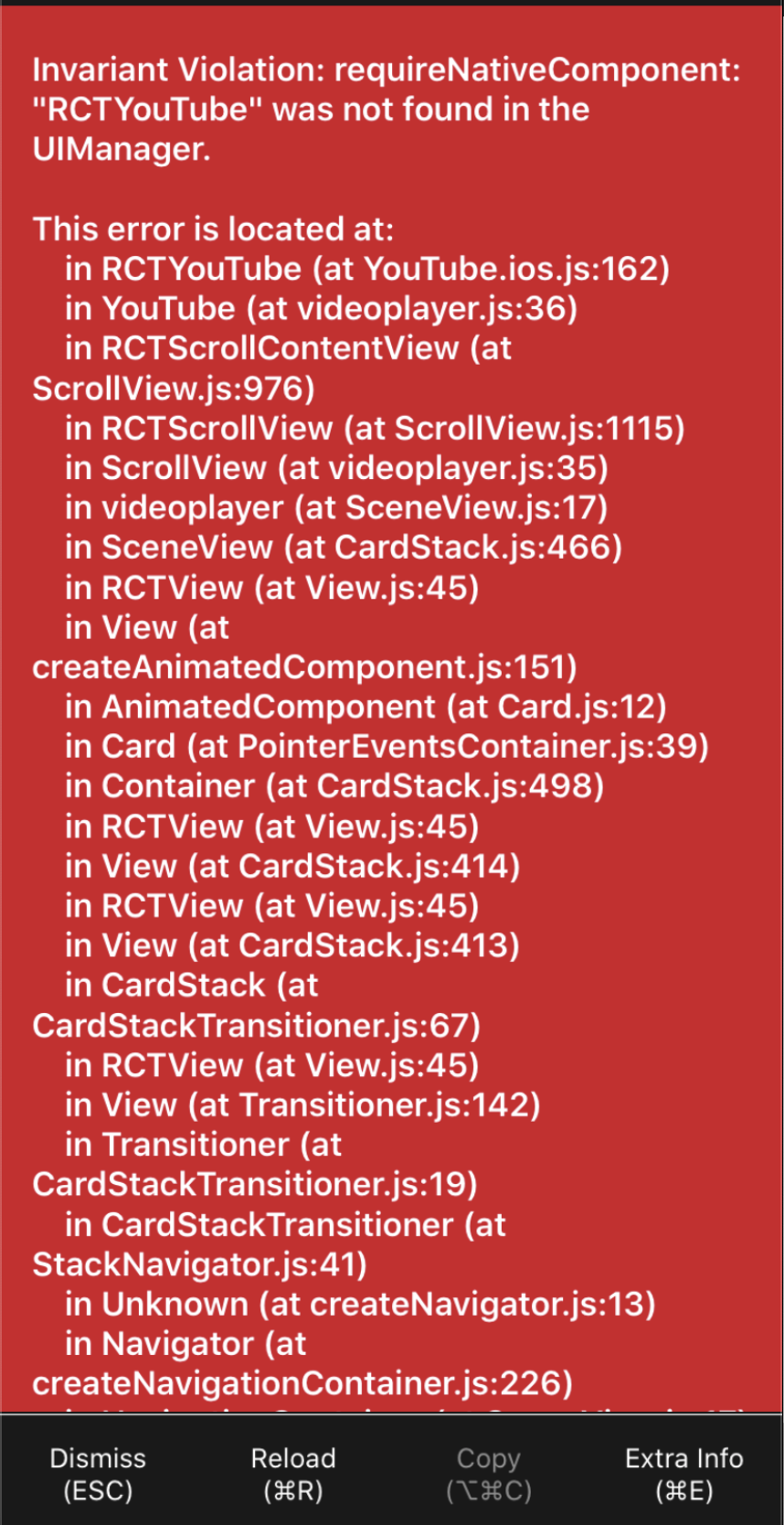 Screenshot 2019-11-11 at 4 21 08 PM