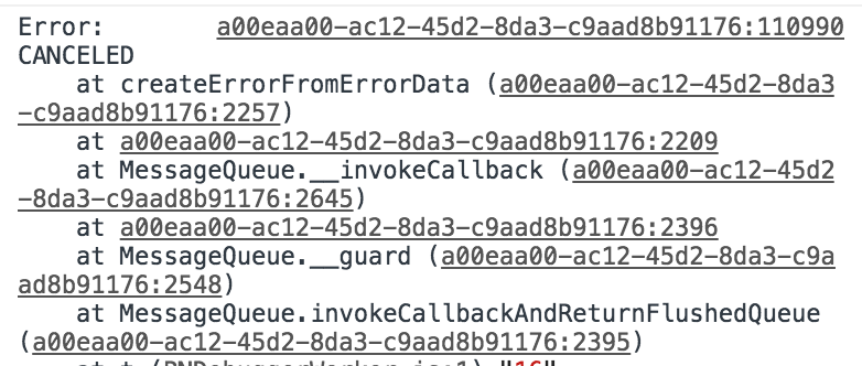 screen shot 2018-09-13 at 17 18 14