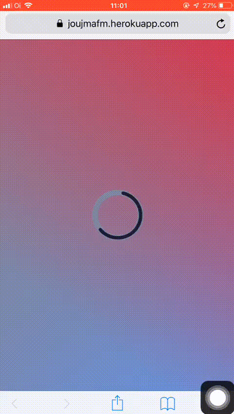 Video-2019-09-17-at-11 09 43
