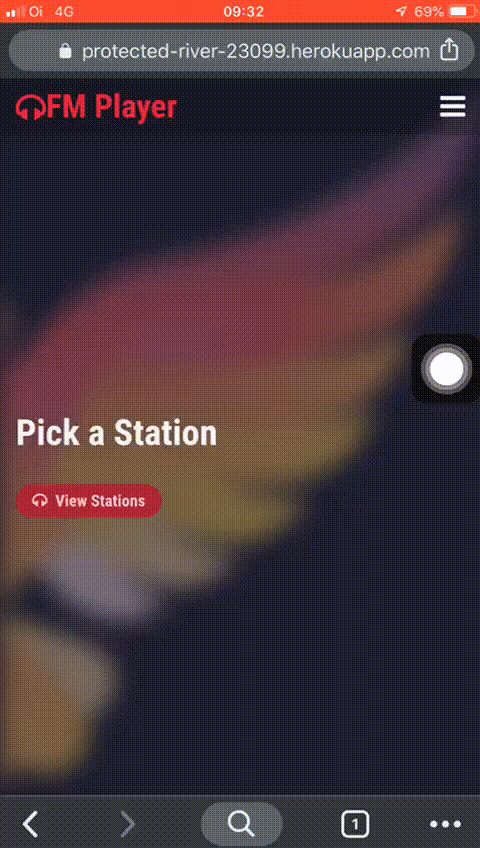 app-video