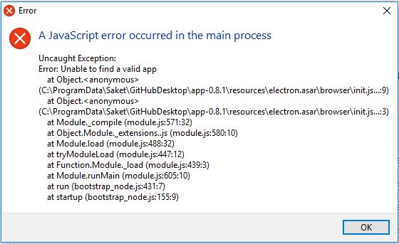 github2