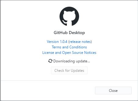github4