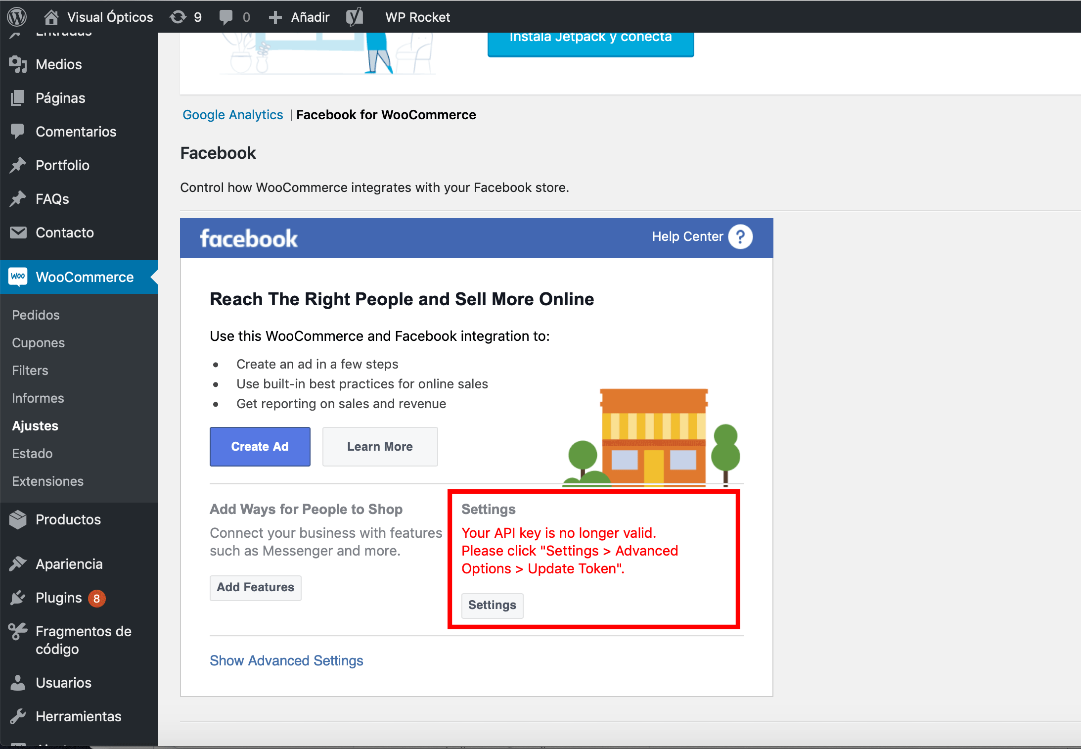 screenshot1
