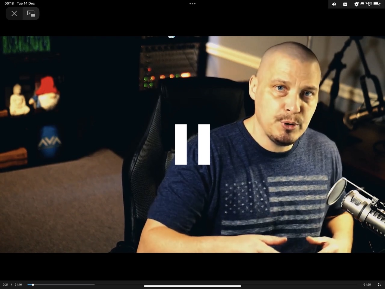 108DA9A5-79BE-464C-B341-3EC6B4E670E5