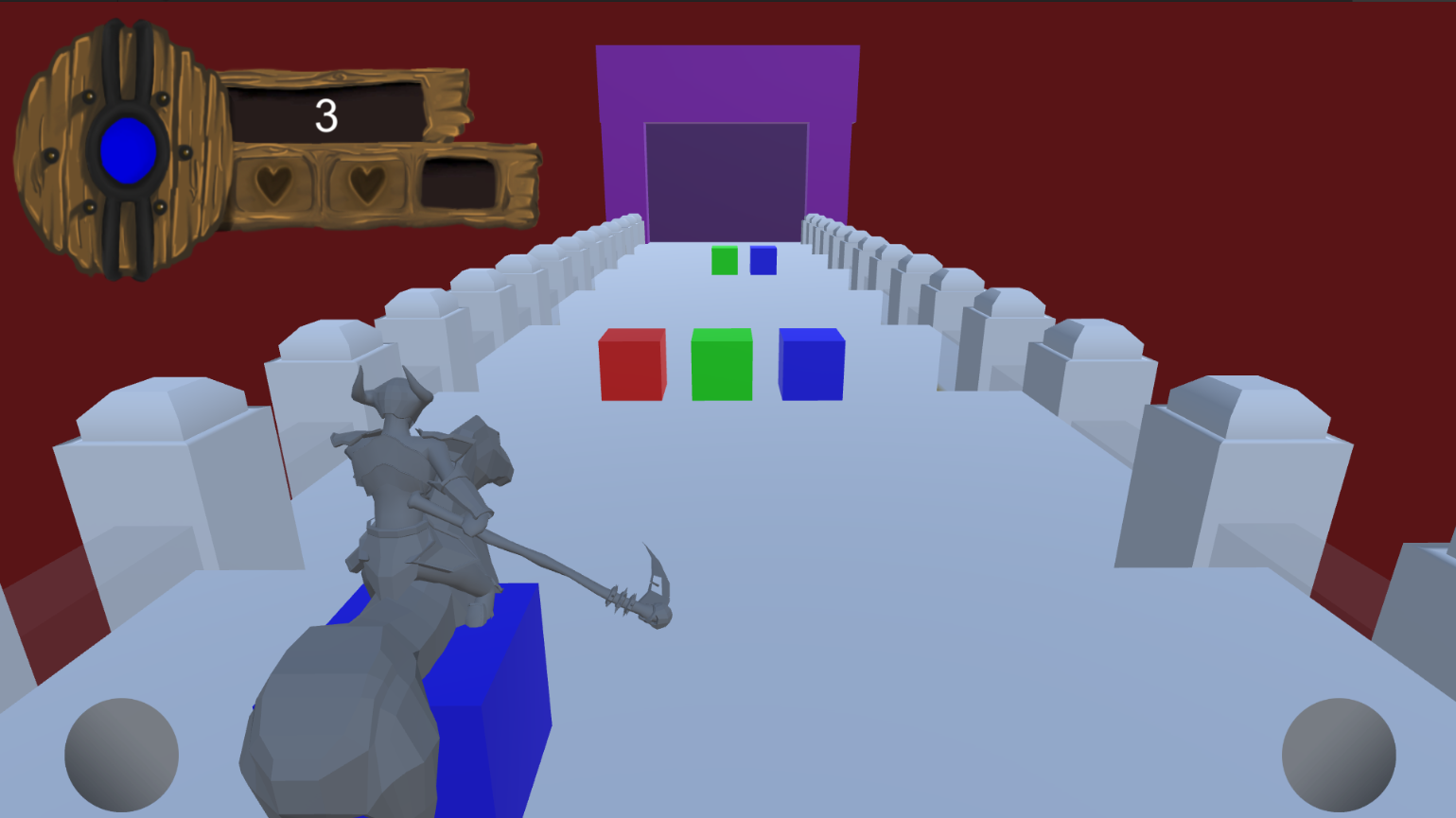 GitHub - ThomasGITH/Mythe---project