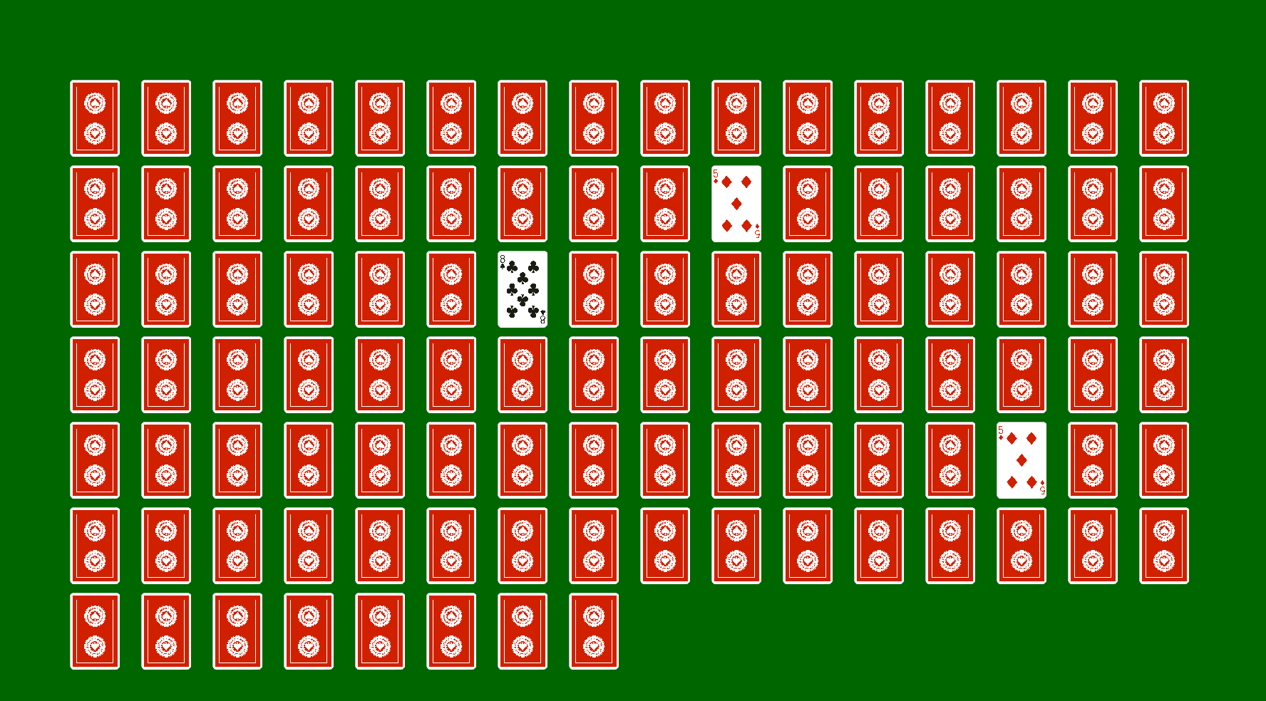 GitHub ThomasGITH/Memory Memory game programmed in C++ using SFML