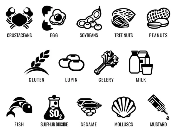 depositphotos_363953676-stock-illustration-food-allergen-icons