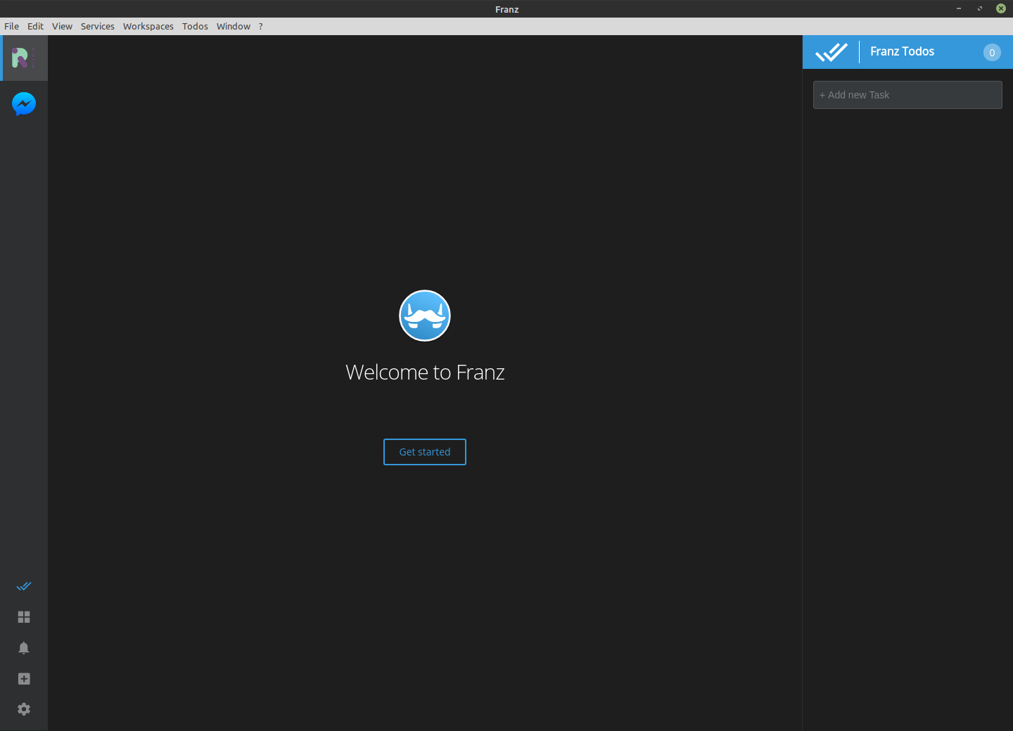 bug_status