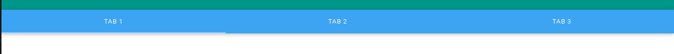 Screenshot from 2021-03-08 17-35-19