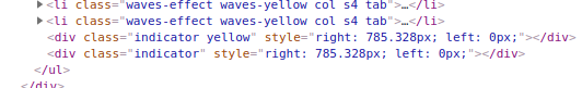 Screenshot from 2021-03-08 17-35-35