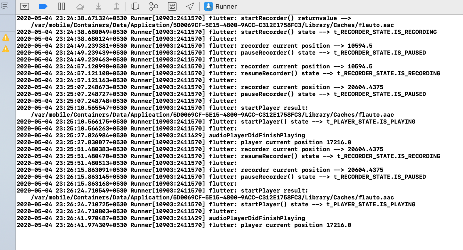 Screenshot 2020-05-04 at 11 28 51 PM