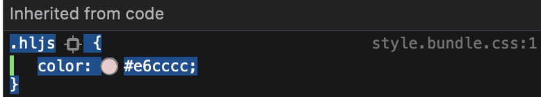 Screen Shot 2020-02-27 at 12 04 30 AM