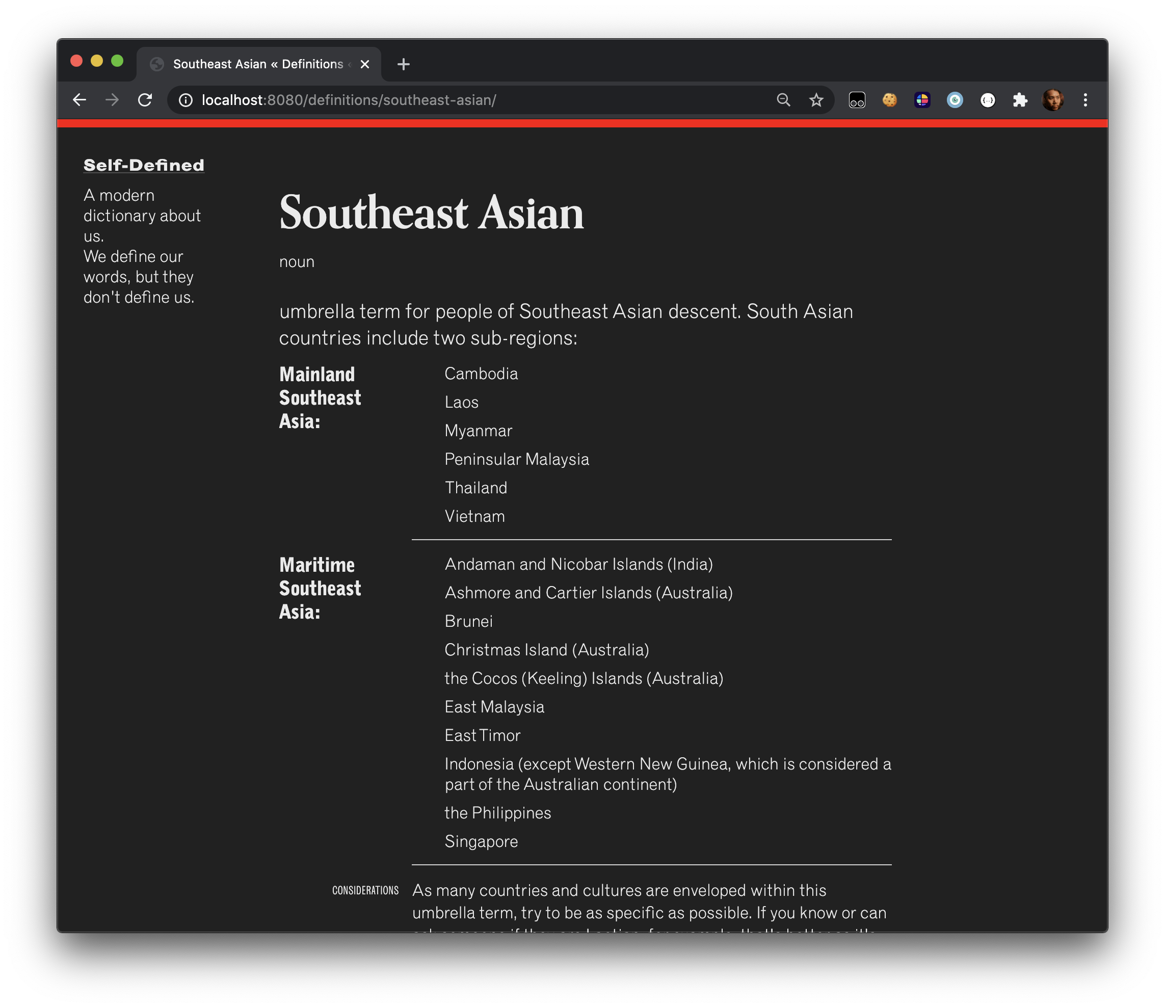 Screen Shot 2020-09-07 at 5 18 23 PM