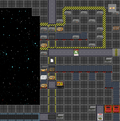 deep neckbear object ix 2017-12-06 125930