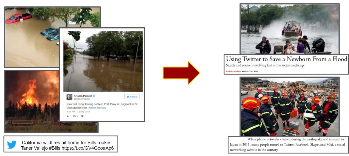 1f976786-3b50-429d-bf0c-d11ab5e85c6f