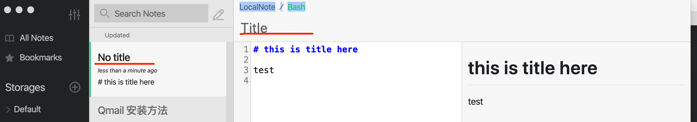 WX20200107-103303@2x