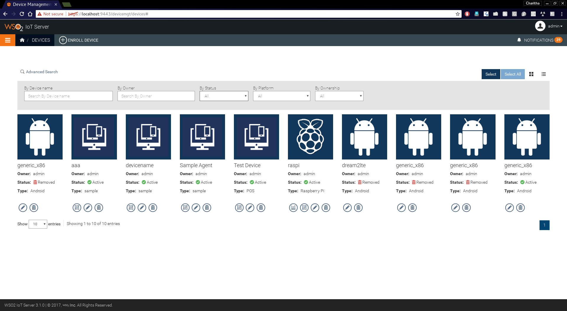 screenshot from 2017-12-14 00-41-06