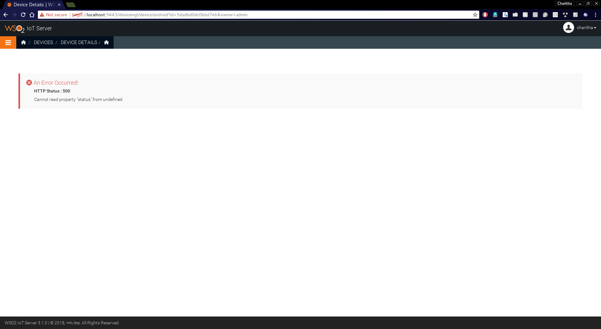 screenshot from 2018-02-05 15-24-18