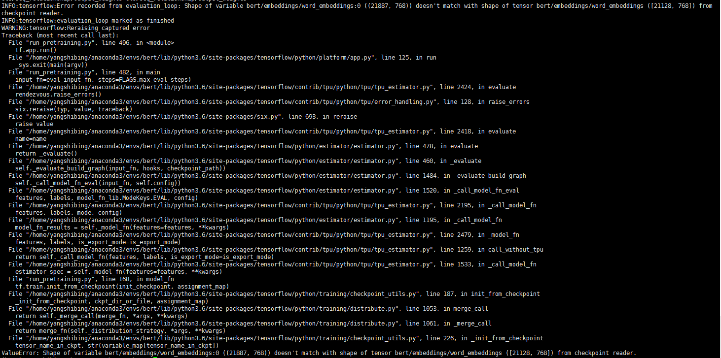 Issue · GitHub