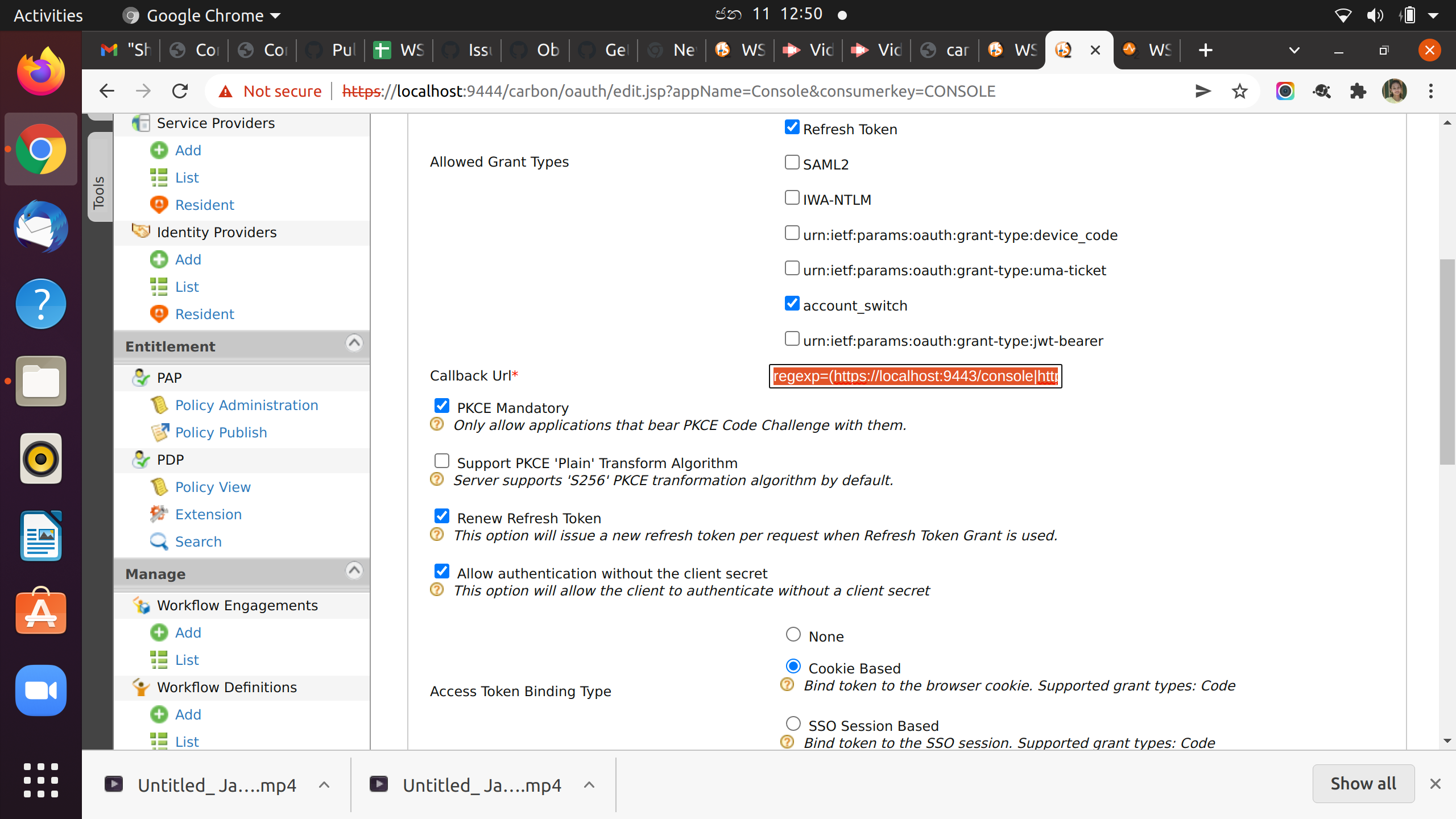 Screenshot from 2022-01-11 12-50-51
