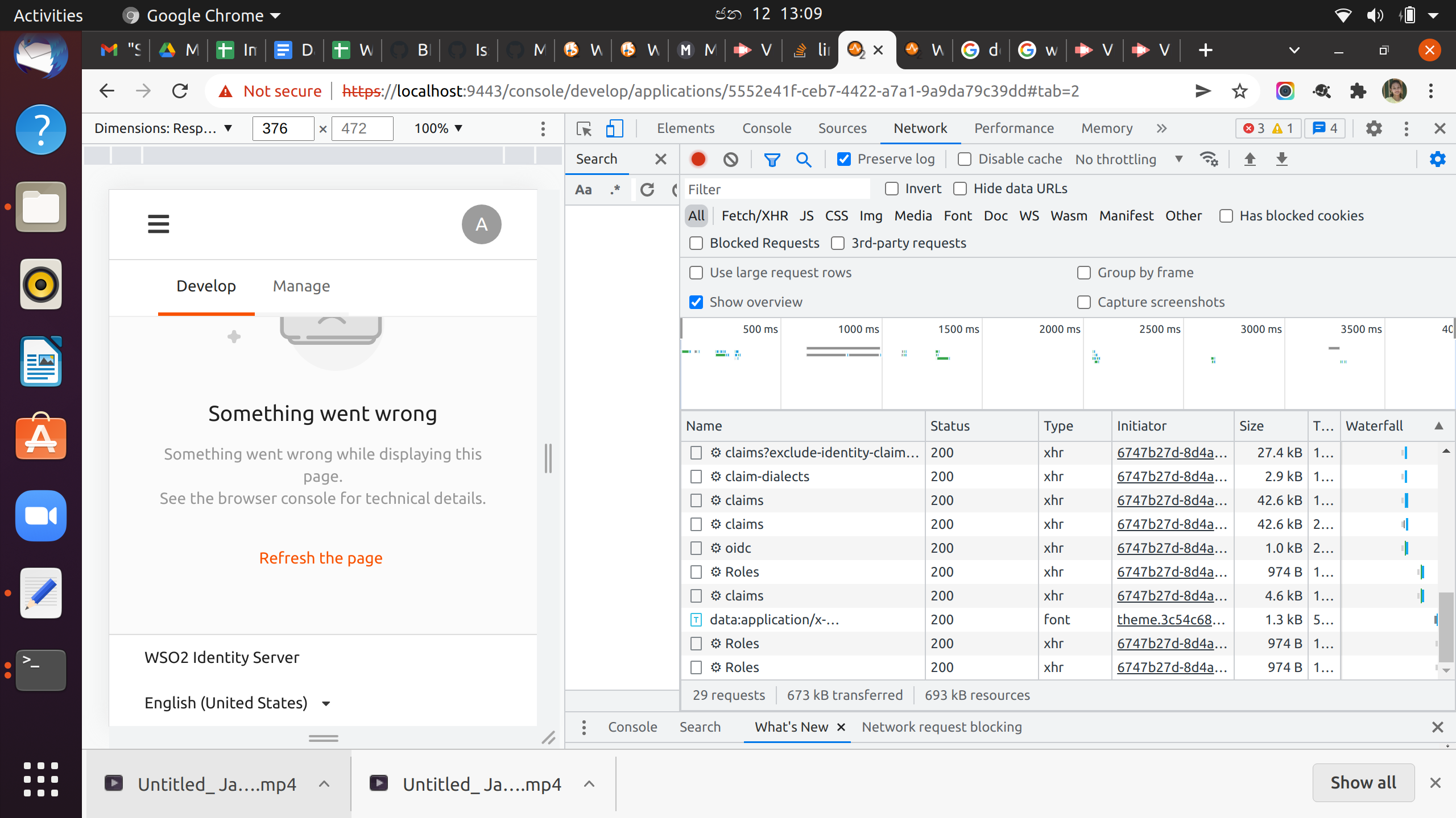 Screenshot from 2022-01-12 13-09-24