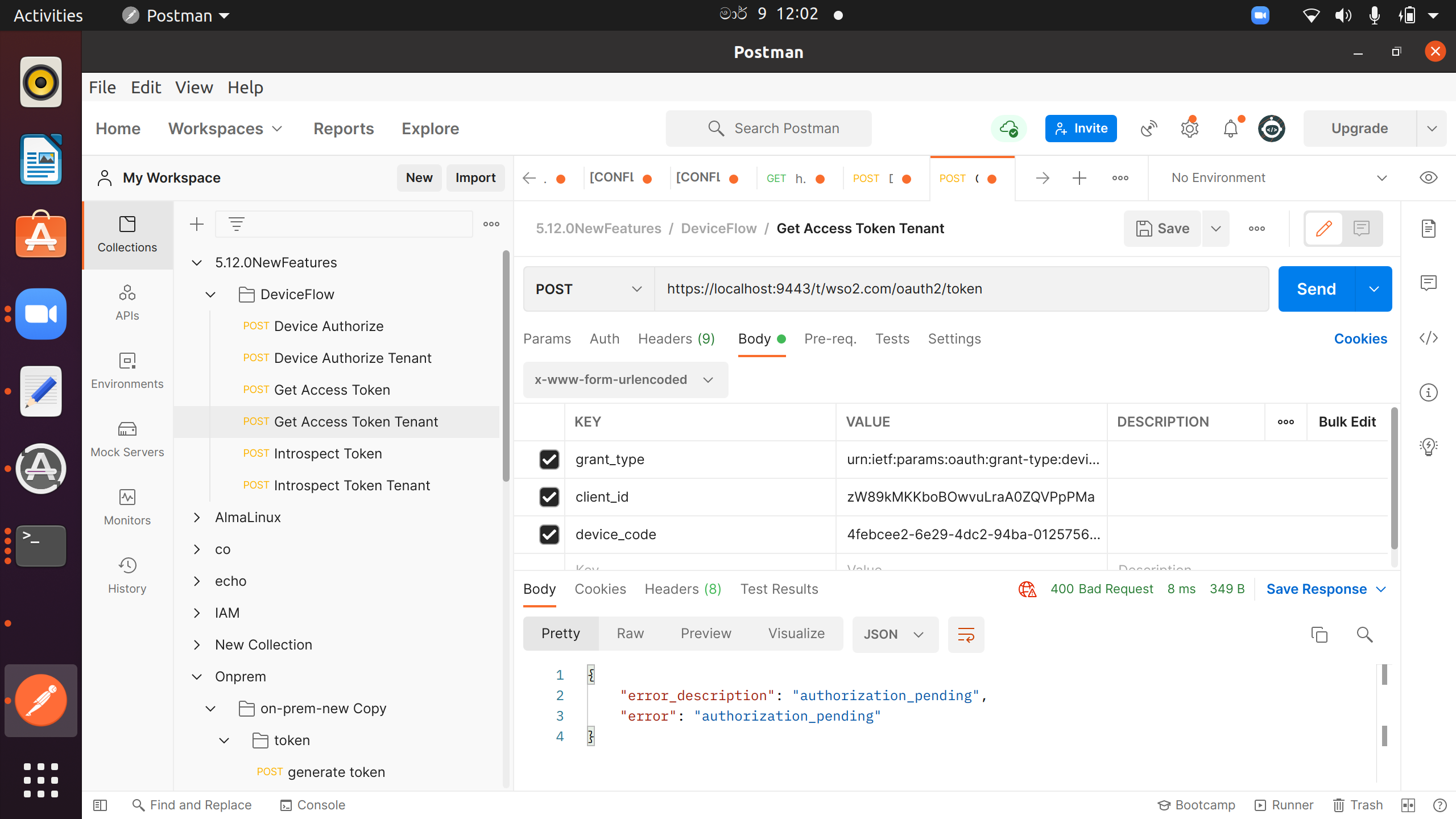 Screenshot from 2022-03-09 12-02-12