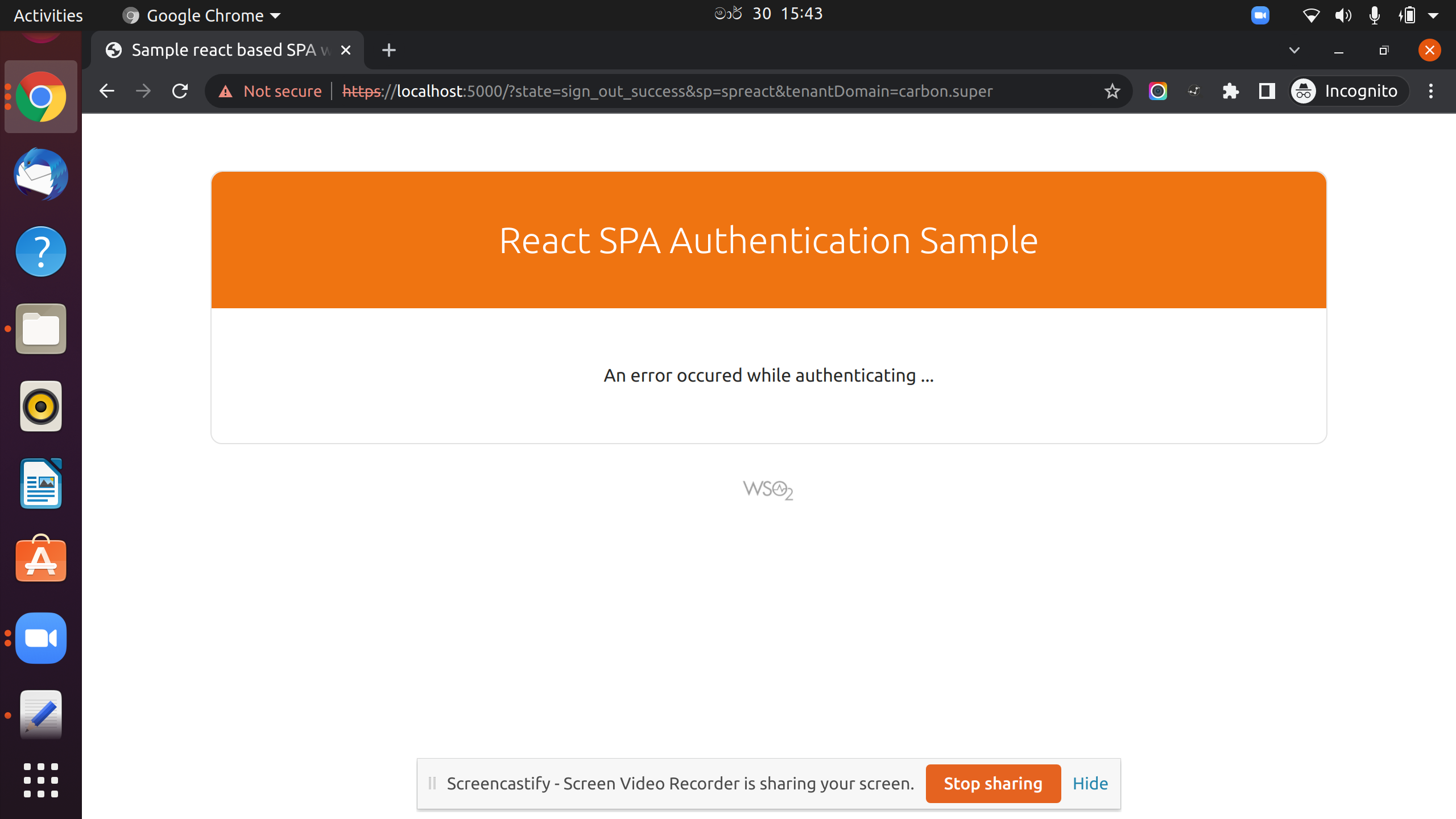 Screenshot from 2022-03-30 15-43-03