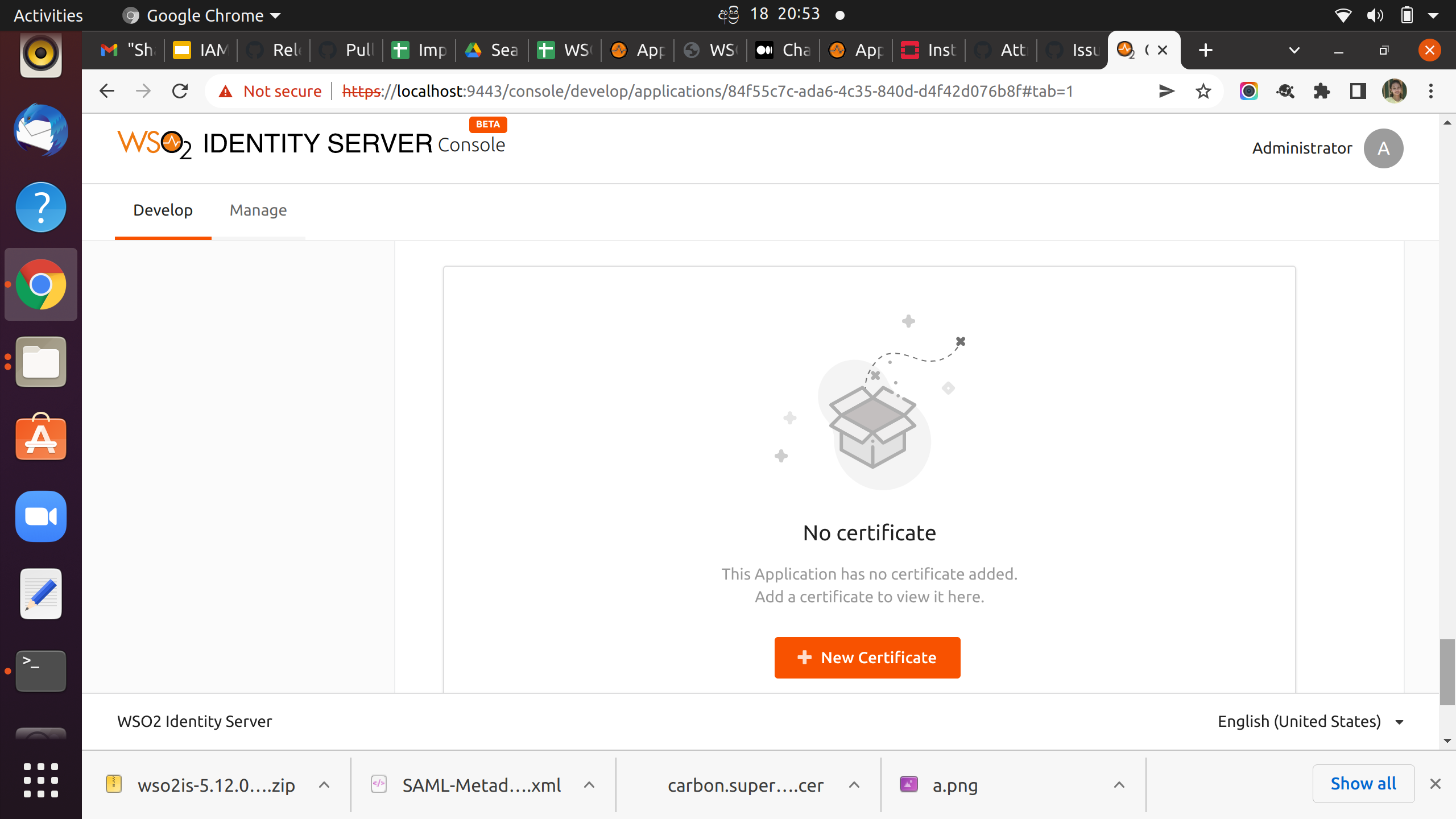 Screenshot from 2022-04-18 20-53-15