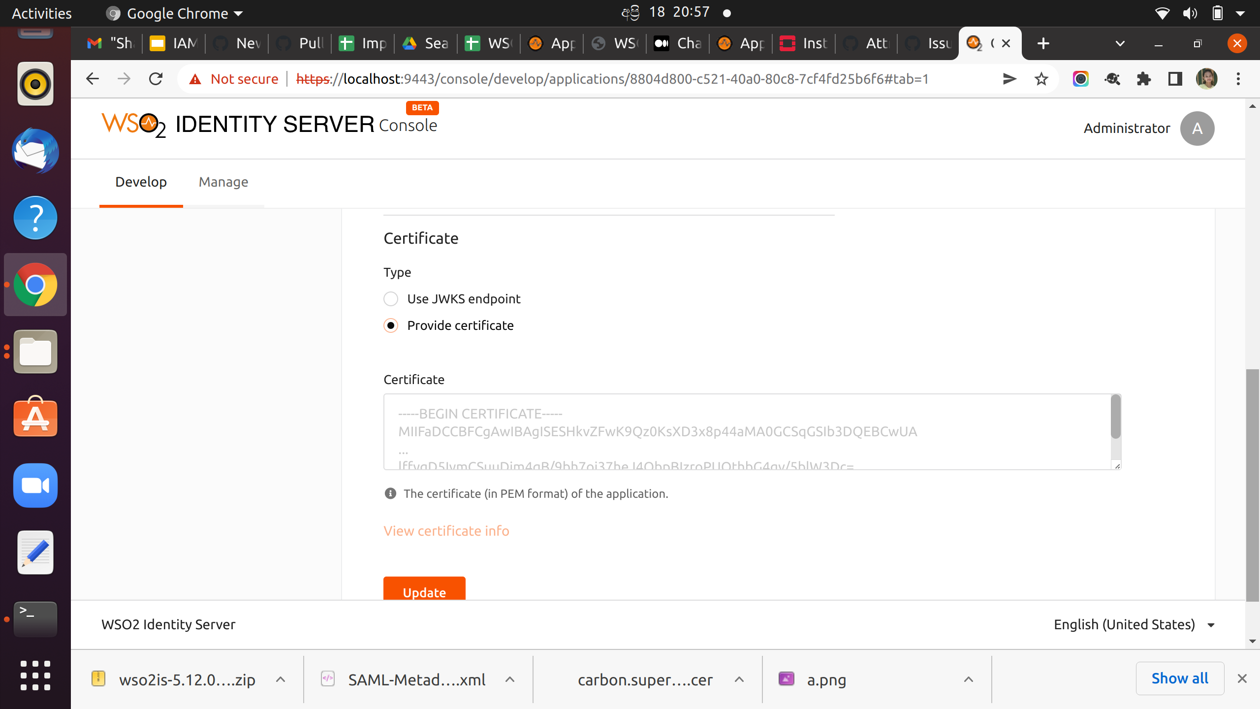 Screenshot from 2022-04-18 20-57-43
