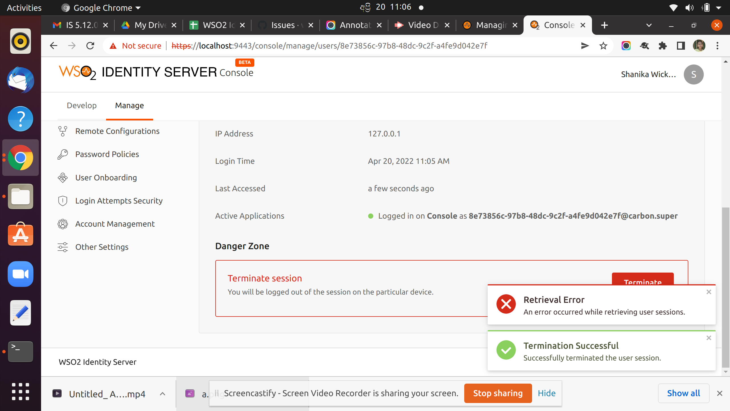 Screenshot from 2022-04-20 11-06-03