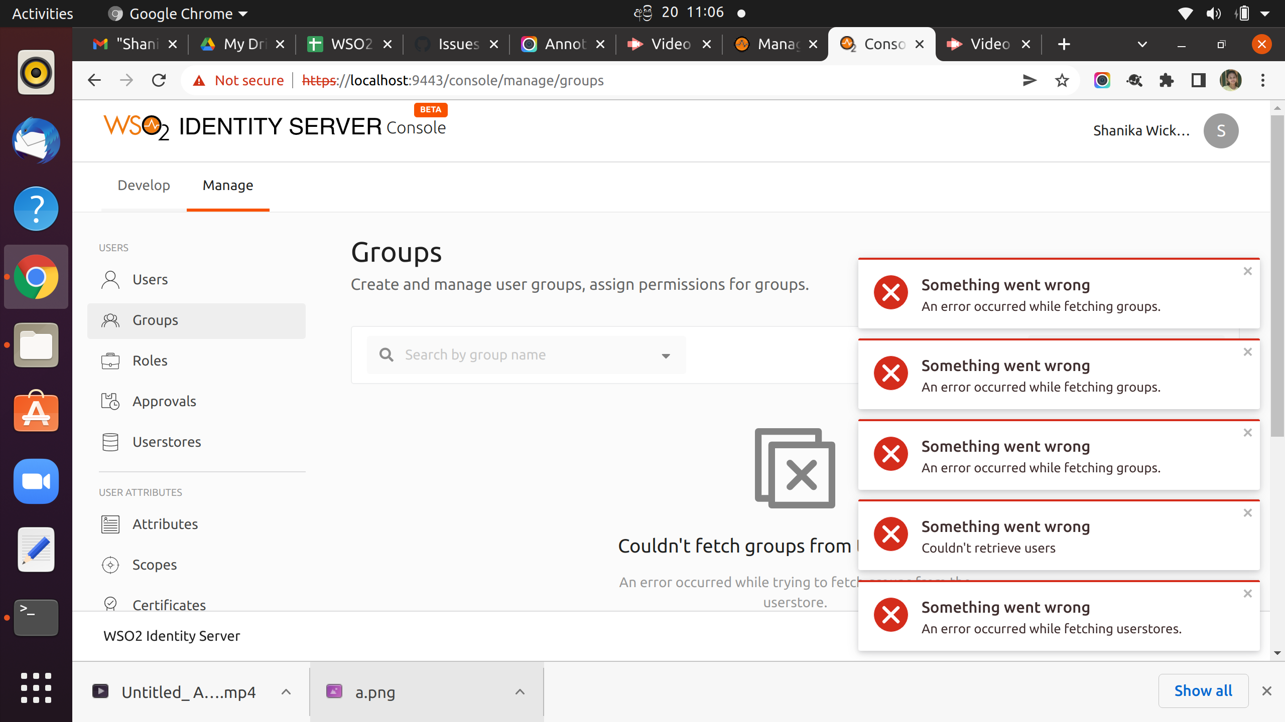 Screenshot from 2022-04-20 11-06-56