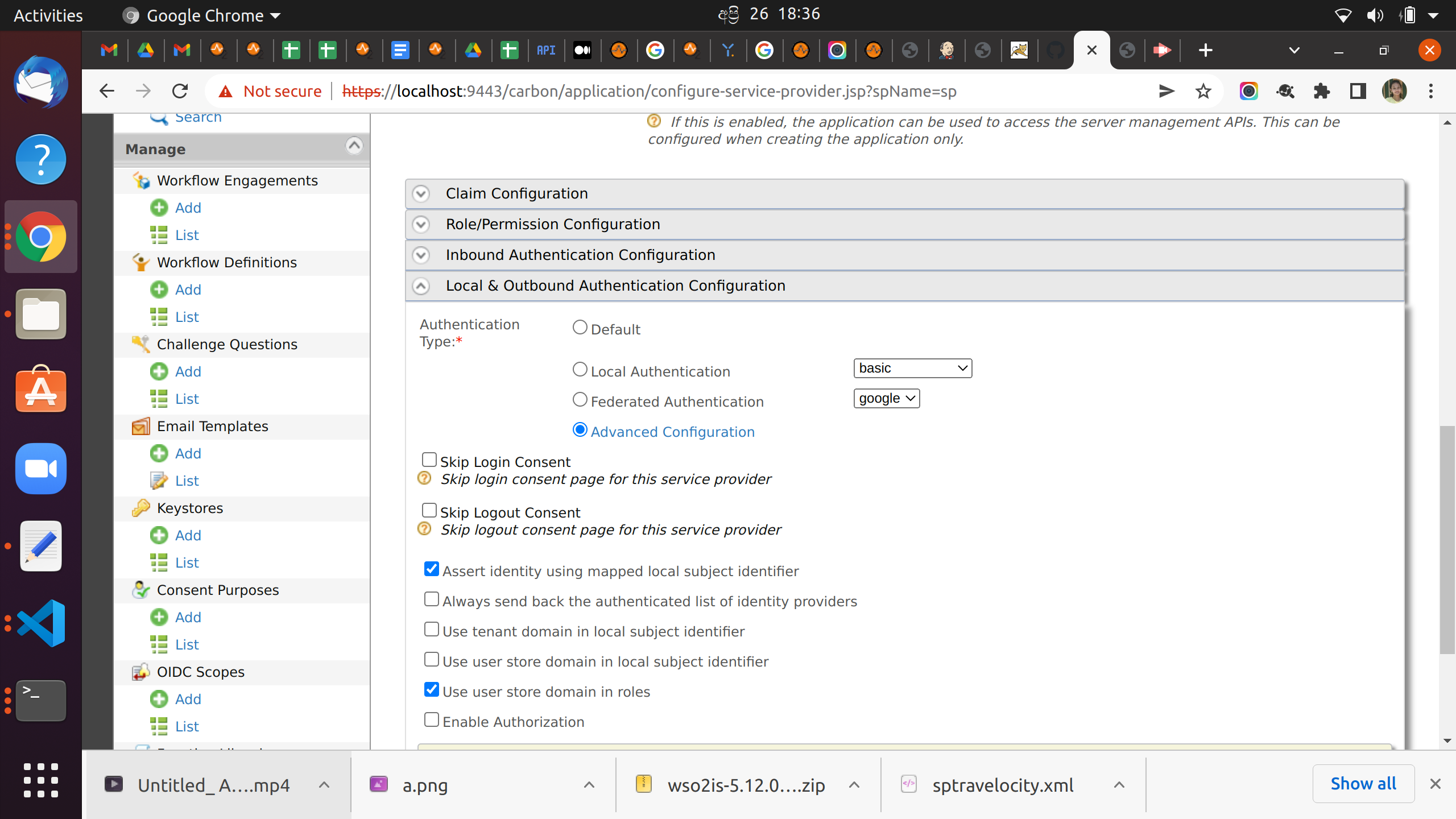 Screenshot from 2022-04-26 18-36-43