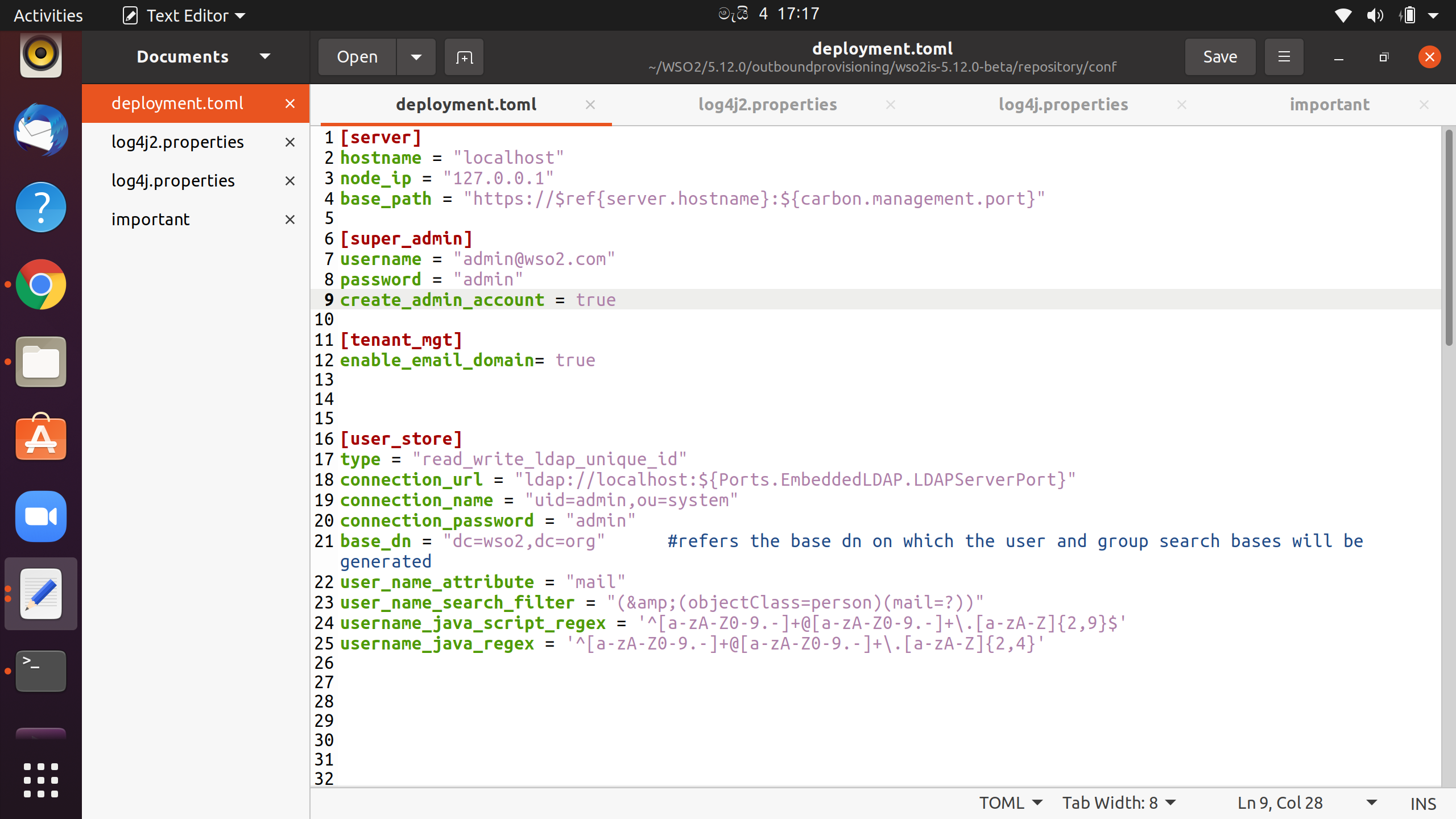 Screenshot from 2022-05-04 17-17-25