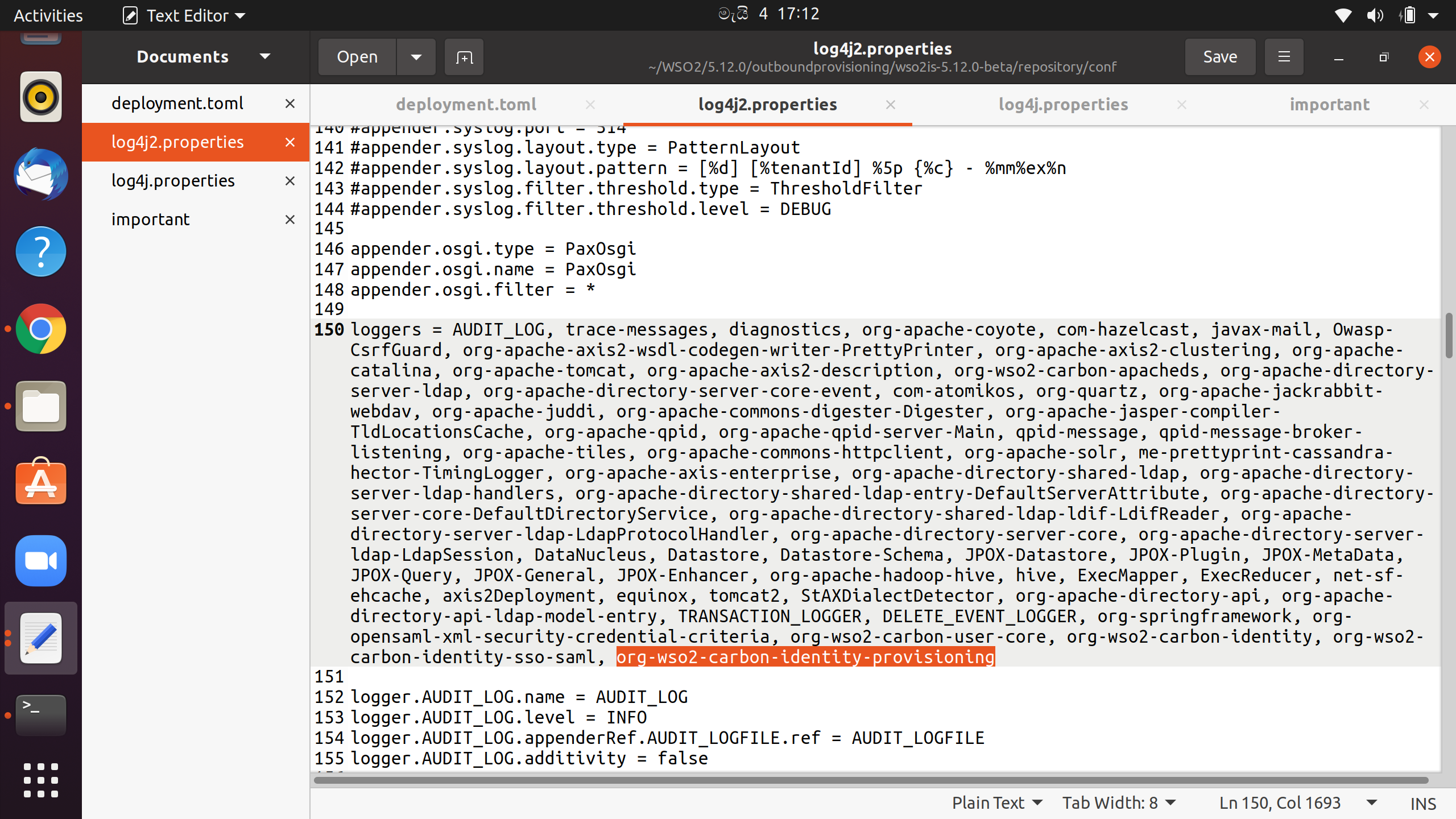 Screenshot from 2022-05-04 17-12-57