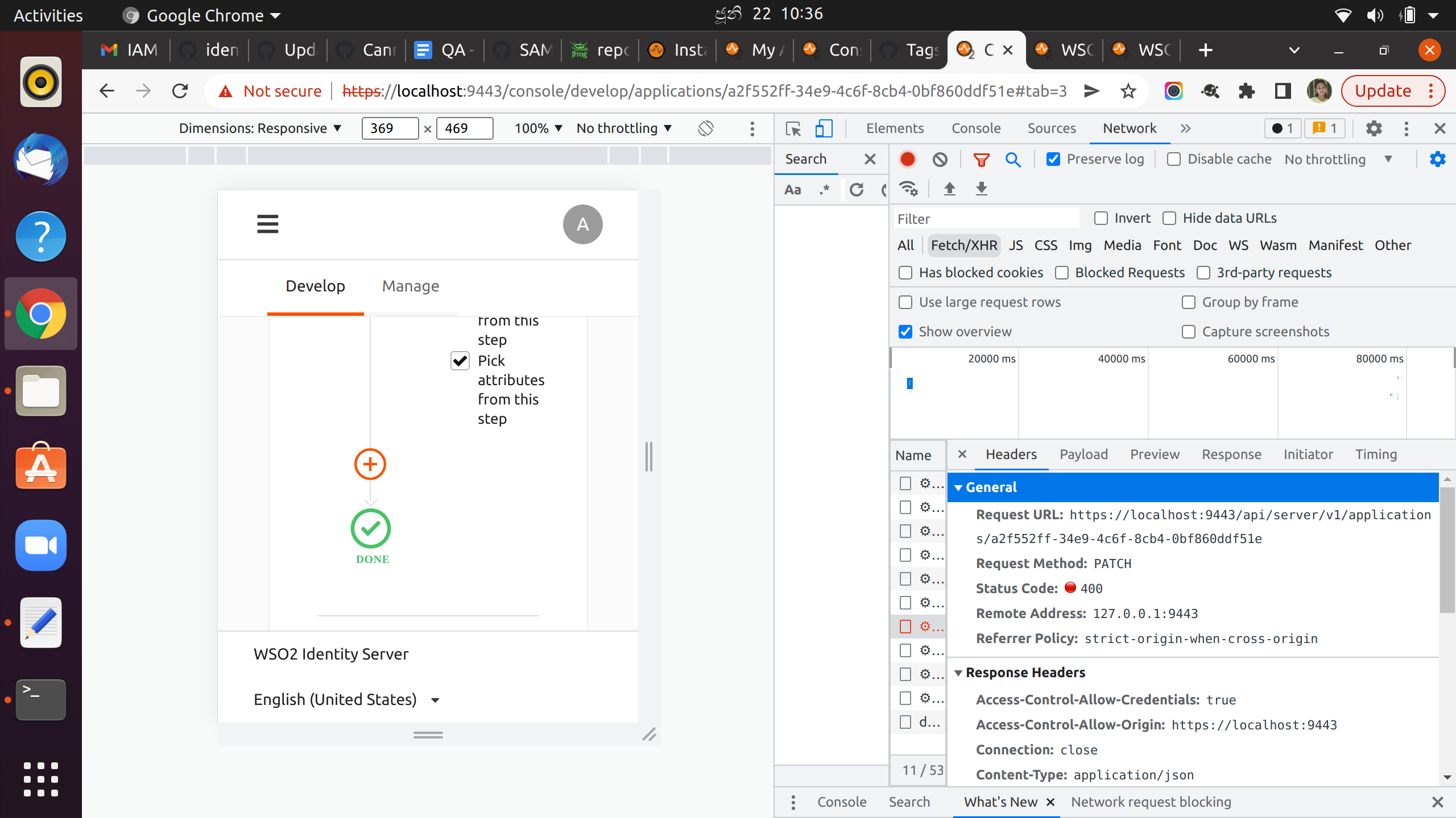 Screenshot from 2022-06-22 10-36-14