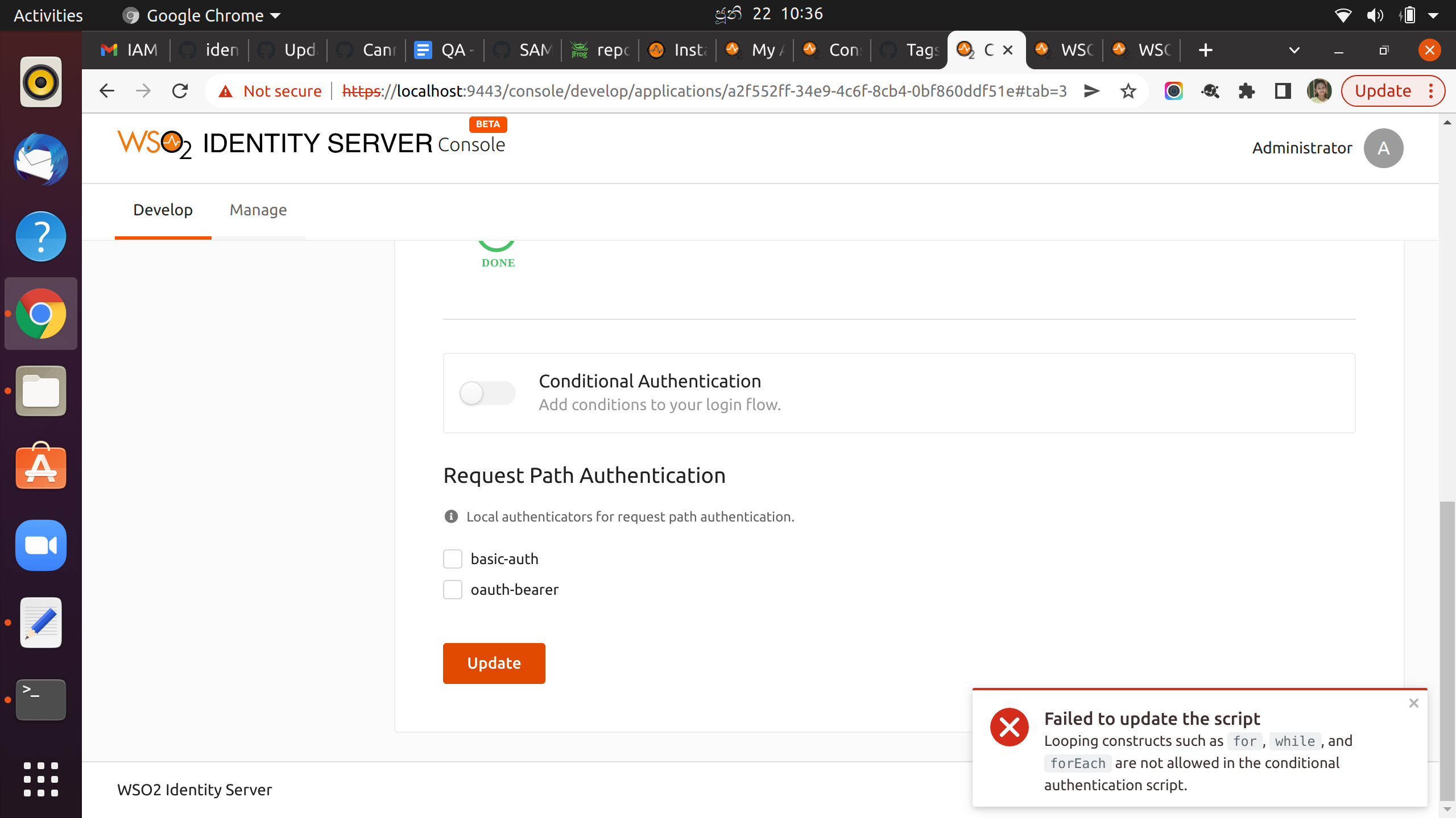 Screenshot from 2022-06-22 10-36-29