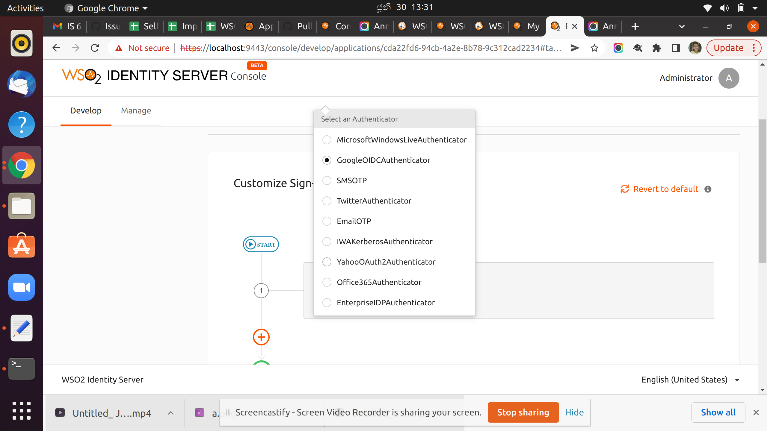 Screenshot from 2022-06-30 13-31-56