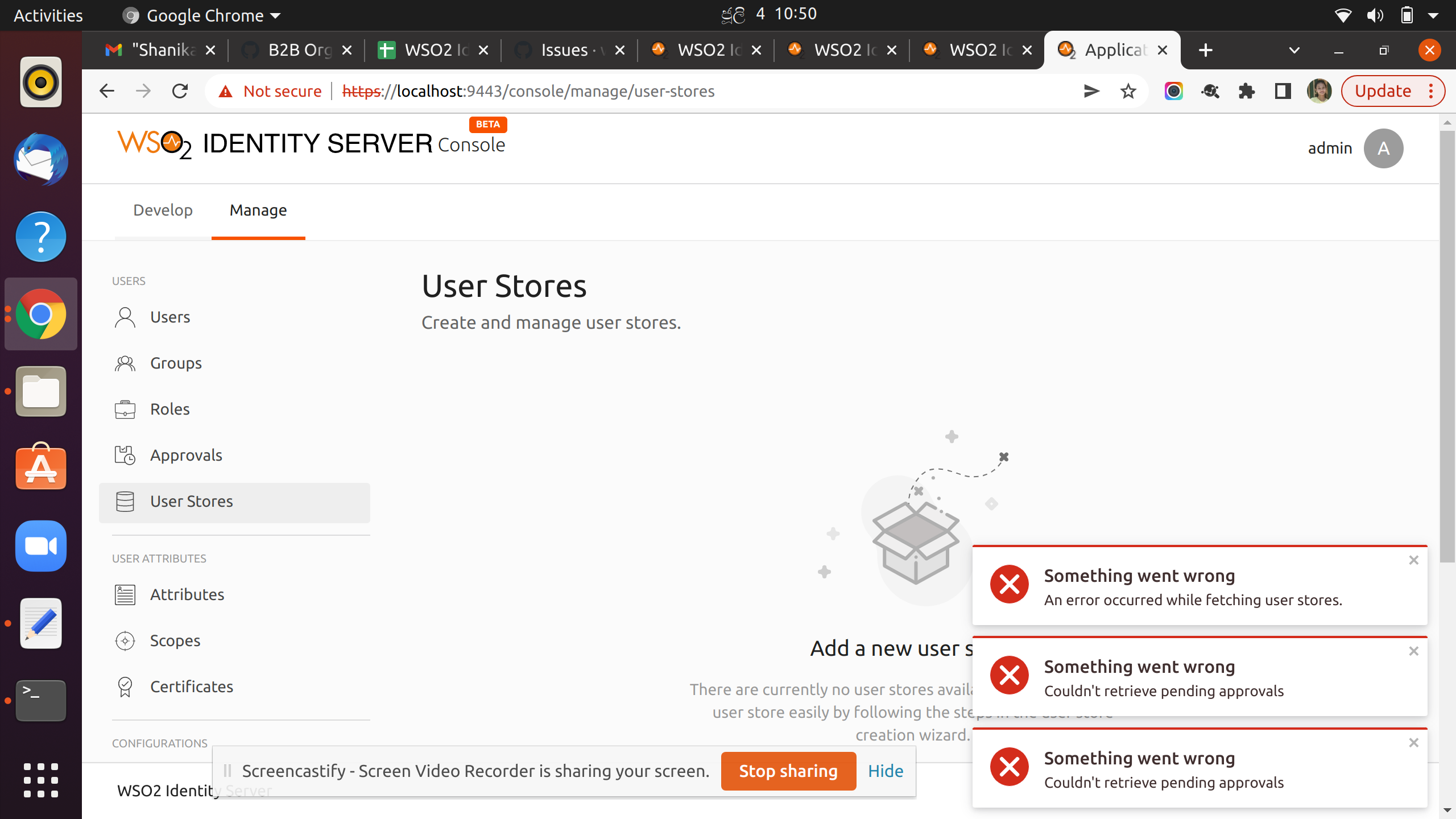 Screenshot from 2022-07-04 10-50-25
