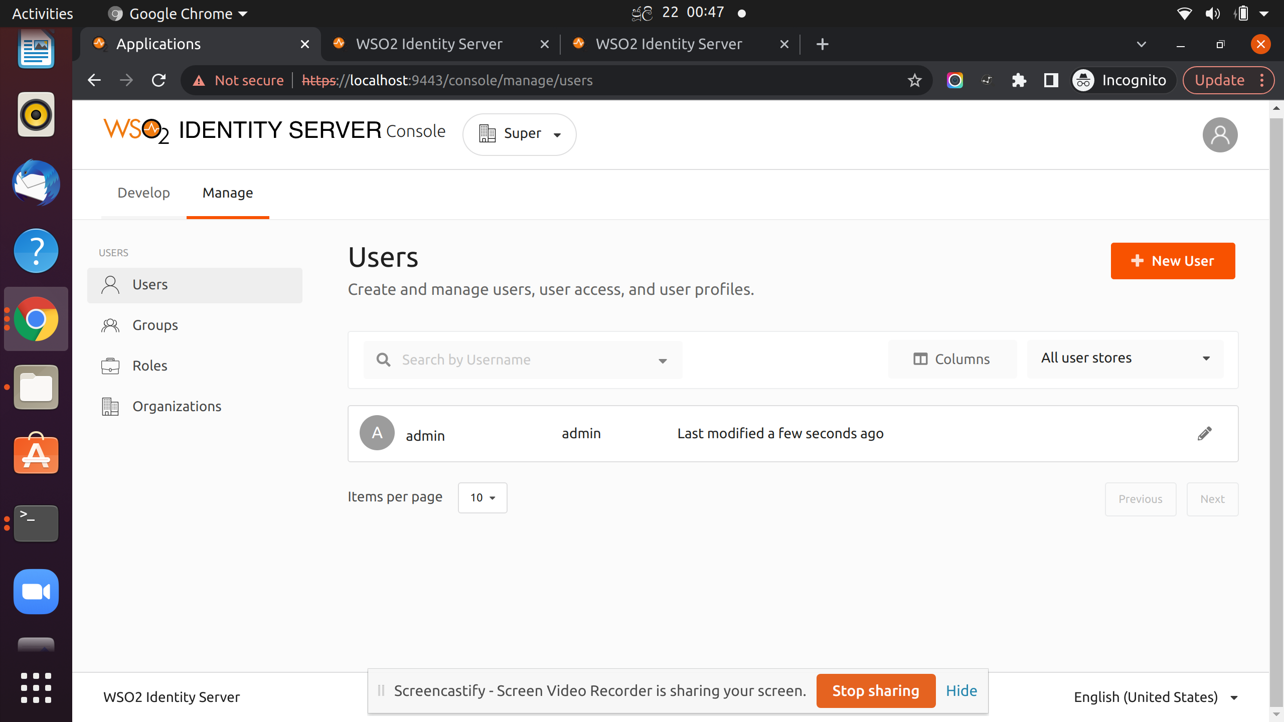 Screenshot from 2022-07-22 00-47-42